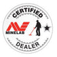 Excalibur II Universal 10"- Deep Dive Specialist