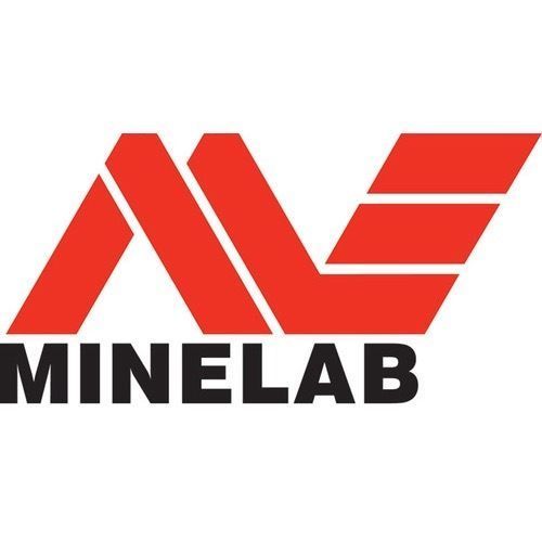 Minelab Pro-Gold Hex-Mesh Classifier