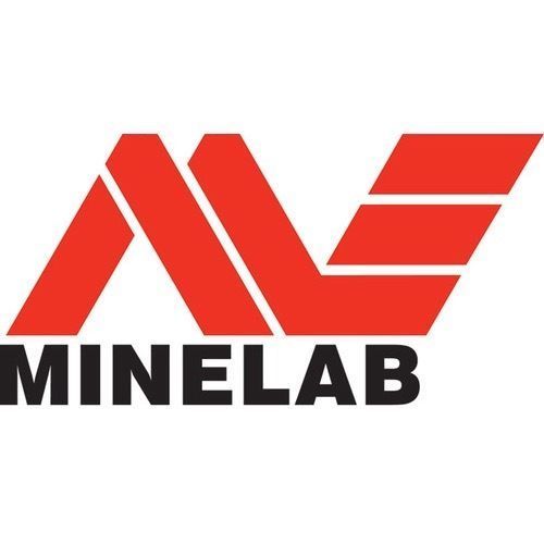 MInelab Pro-Gold 15 inch pan