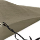 Sand Bags