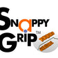 Snappy Grip