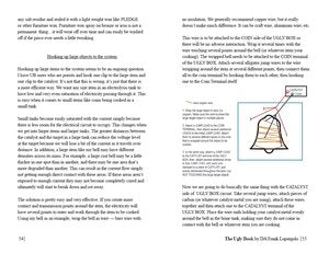 Ugly Book