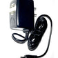 Ugly Box Wall Charger